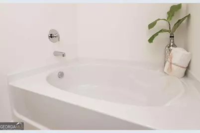 1569 Salem Drive #85, Conyers, GA 30013 - Photo 29