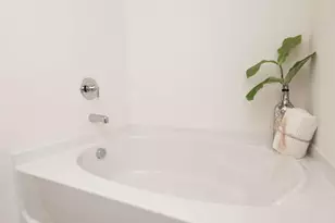1569 Salem Dr, Conyers, GA 30013 - Photo 29