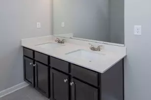 5509 Leyland Dr, Flowery Branch, GA 30542 - Photo 13