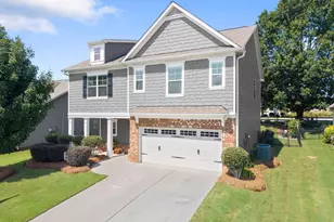4510 Hidden Creek Dr, Gainesville, GA 30504 - Photo 1