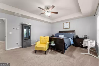 4510 Hidden Creek Drive, Gainesville, GA 30504 - Photo 23