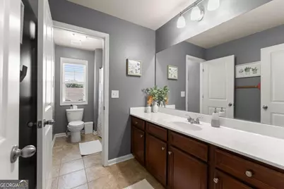 4510 Hidden Creek Drive, Gainesville, GA 30504 - Photo 35