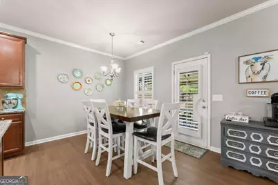 4510 Hidden Creek Drive, Gainesville, GA 30504 - Photo 13