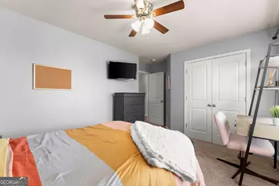 4510 Hidden Creek Drive, Gainesville, GA 30504 - Photo 29