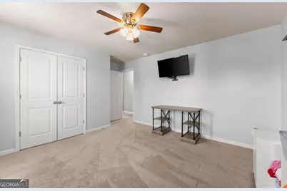 4510 Hidden Creek Drive, Gainesville, GA 30504 - Photo 31