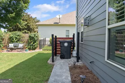 4510 Hidden Creek Drive, Gainesville, GA 30504 - Photo 39