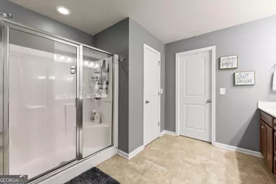 4510 Hidden Creek Drive, Gainesville, GA 30504 - Photo 25