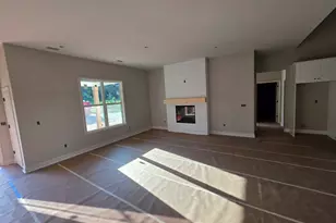 468 Bob Thomas Rd, Jackson, GA 30233 - Photo 3