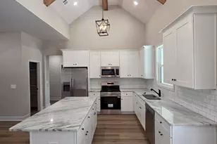 468 Bob Thomas Rd, Jackson, GA 30233 - Photo 5