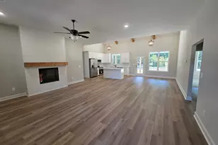 468 Bob Thomas Rd, Jackson, GA 30233 - Photo 3
