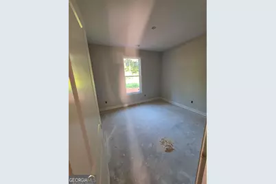 468 Bob Thomas Road, Jackson, GA 30233 - Photo 13