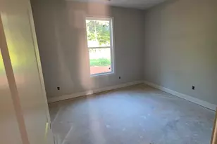 468 Bob Thomas Rd, Jackson, GA 30233 - Photo 13