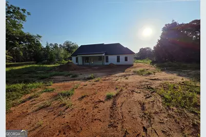 468 Bob Thomas Road, Jackson, GA 30233 - Photo 15