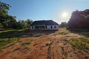 468 Bob Thomas Rd, Jackson, GA 30233 - Photo 15