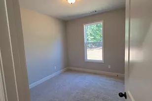 468 Bob Thomas Rd, Jackson, GA 30233 - Photo 13