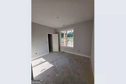 468 Bob Thomas Road, Jackson, GA 30233 - Photo 11