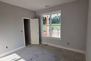 468 Bob Thomas Rd, Jackson, GA 30233 - Photo 11