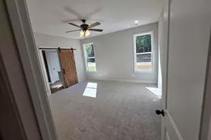 468 Bob Thomas Rd, Jackson, GA 30233 - Photo 7