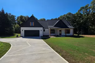 468 Bob Thomas Rd, Jackson, GA 30233 - Photo 1
