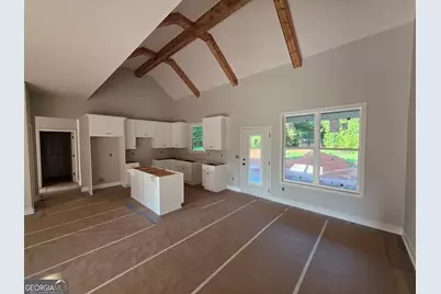 468 Bob Thomas Road, Jackson, GA 30233 - Photo 5