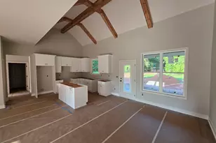 468 Bob Thomas Rd, Jackson, GA 30233 - Photo 5