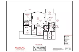 1125 McIntosh Trail Lot 3, Senoia, GA 30276 - Photo 3