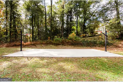 3456 Adkins Road NW, Atlanta, GA 30331 - Photo 9