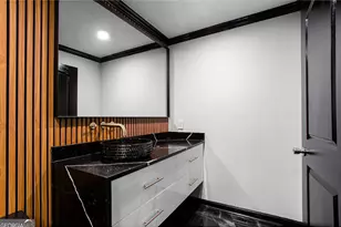 3456 Adkins Rd NW, Atlanta, GA 30331 - Photo 27