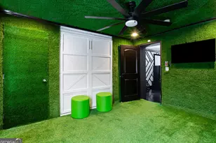3456 Adkins Rd NW, Atlanta, GA 30331 - Photo 25