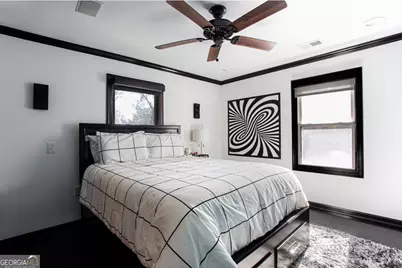 3456 Adkins Road NW, Atlanta, GA 30331 - Photo 19