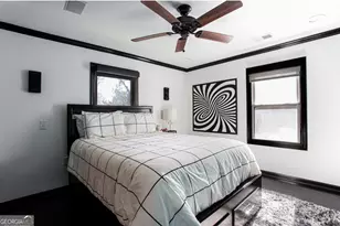 3456 Adkins Rd NW, Atlanta, GA 30331 - Photo 19