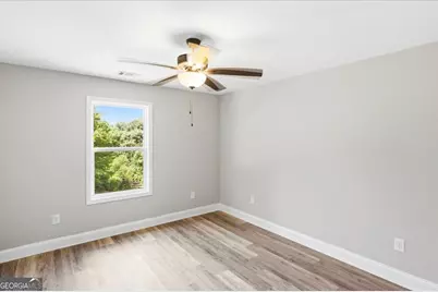 400 Woodhaven Road, Centerville, GA 31028 - Photo 19