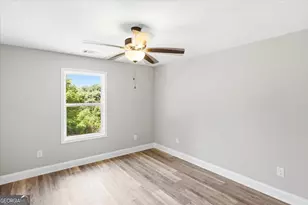 400 Woodhaven Rd, Centerville, GA 31028 - Photo 19