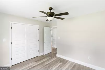 400 Woodhaven Road, Centerville, GA 31028 - Photo 17