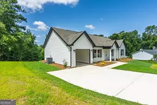 400 Woodhaven Rd, Centerville, GA 31028 - Photo 23