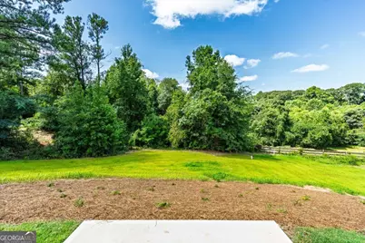 400 Woodhaven Road, Centerville, GA 31028 - Photo 21