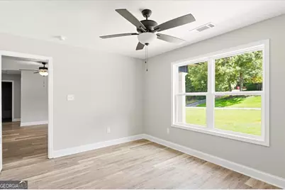 400 Woodhaven Road, Centerville, GA 31028 - Photo 15