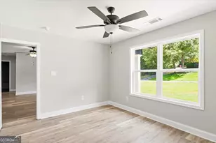 400 Woodhaven Rd, Centerville, GA 31028 - Photo 15