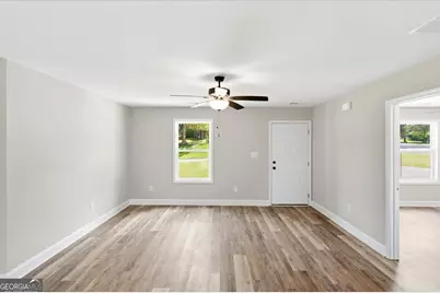 400 Woodhaven Road, Centerville, GA 31028 - Photo 5