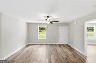 400 Woodhaven Rd, Centerville, GA 31028 - Photo 5