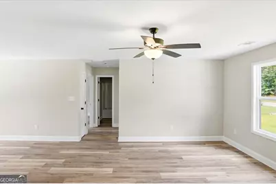 400 Woodhaven Road, Centerville, GA 31028 - Photo 3
