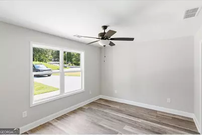 400 Woodhaven Road, Centerville, GA 31028 - Photo 13