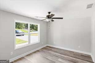 400 Woodhaven Rd, Centerville, GA 31028 - Photo 13