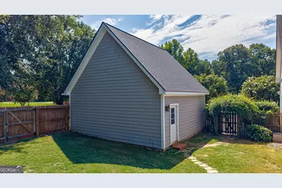 262 Brickyard Road, Comer, GA 30629 - Photo 55