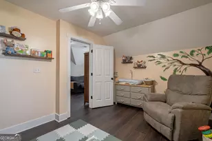 262 Brickyard Rd, Comer, GA 30629 - Photo 45