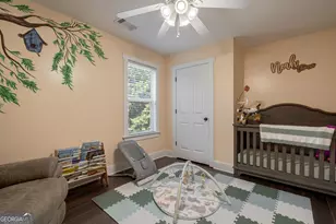 262 Brickyard Rd, Comer, GA 30629 - Photo 7