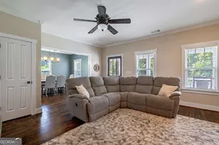 262 Brickyard Rd, Comer, GA 30629 - Photo 19