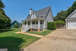 262 Brickyard Rd, Comer, GA 30629 - Photo 11
