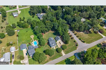 262 Brickyard Road, Comer, GA 30629 - Photo 57