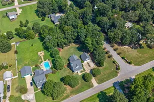 262 Brickyard Rd, Comer, GA 30629 - Photo 57
